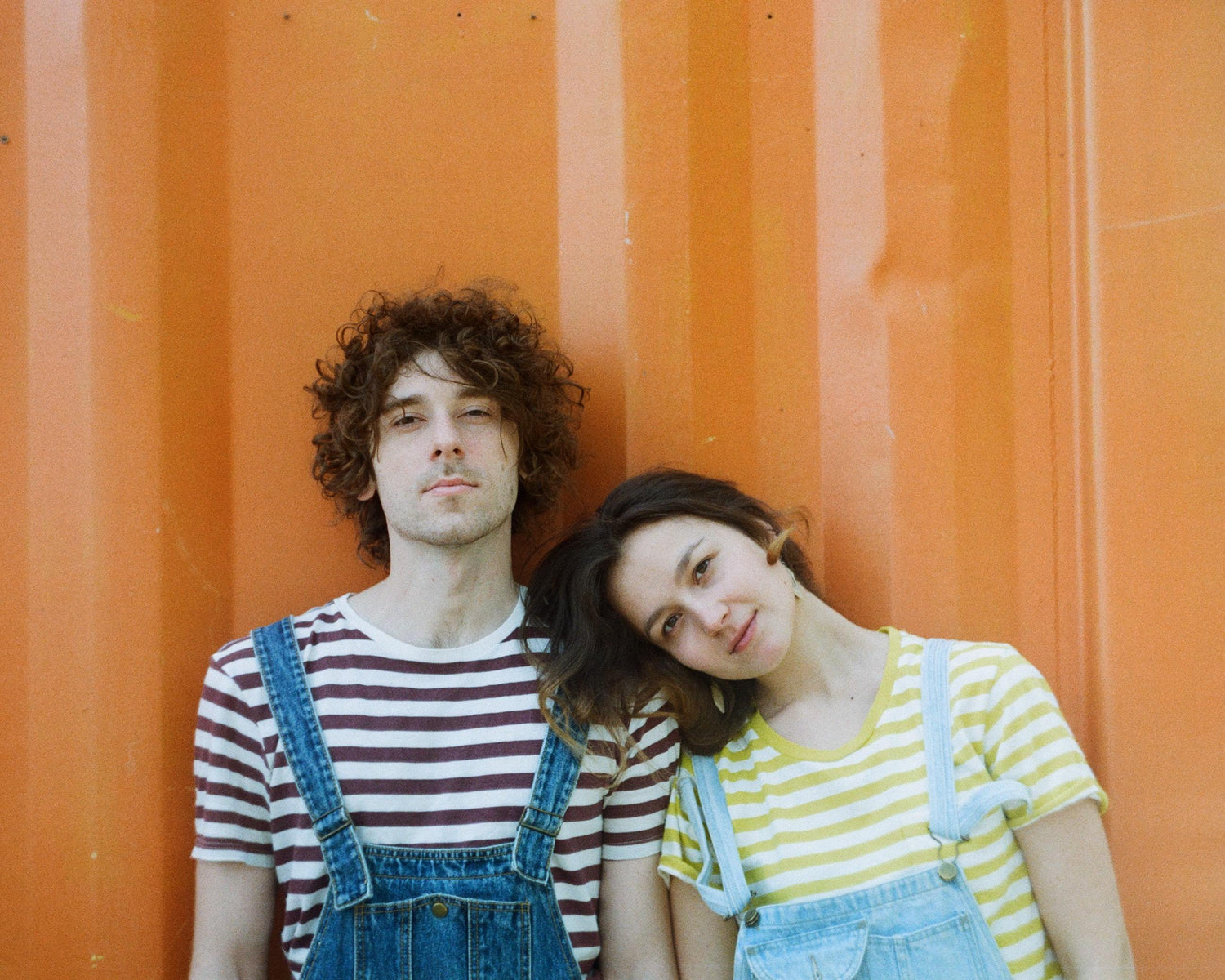 How to Improve The Signs of Thinning Hair